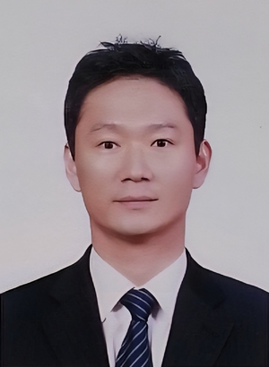 호산대 전상훈 라이즈 사업단장