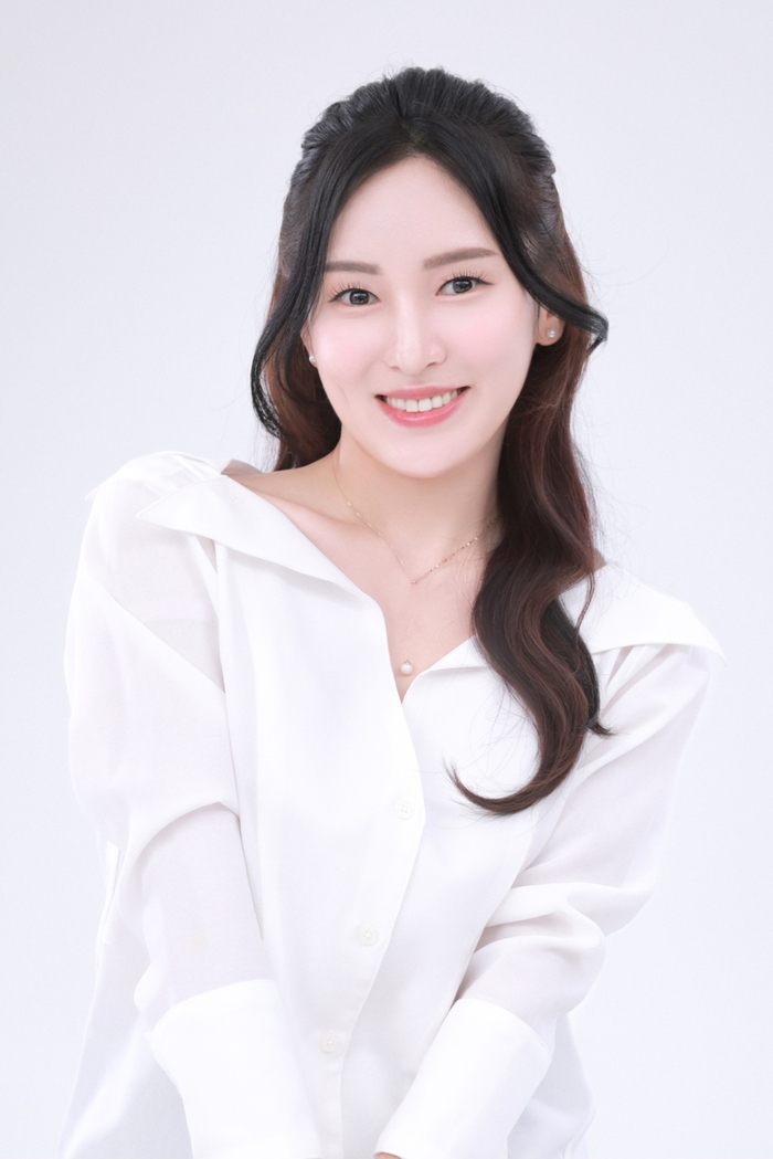 가수 단비  <달서문화재단 제공>