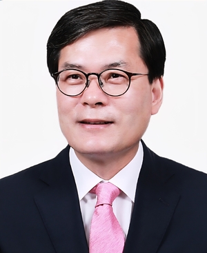 조홍철(한국산업단지공단 비상임이사)