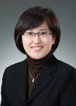 대구한의대 하정원 입학처장