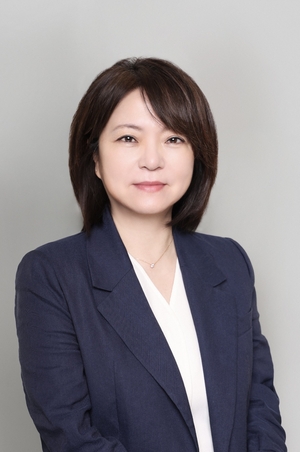 동국대 WISE 캠퍼스 강종임 입학처장