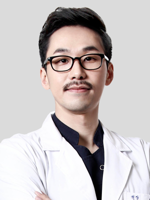 김형민 리봄한방병원 대구점 대표원장