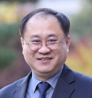 대신대 이병일 학생처장