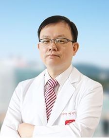 칠곡경북대병원 마취통증의학과 여진석 교수
