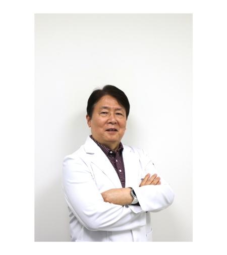 양창헌 한국건강관리협회 대구지부 진료과장