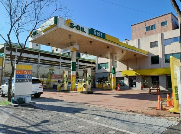 2024타경32485
