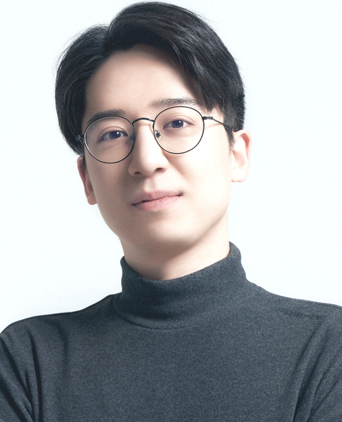 고건 경제전문기자