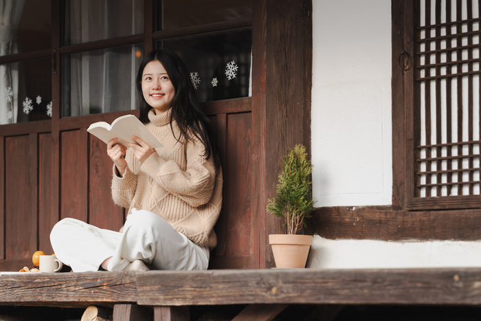 <게티이미지뱅크>