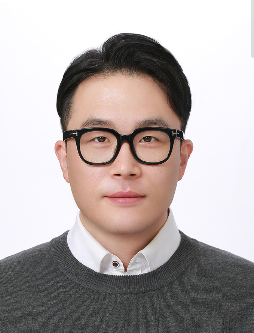 서정혁 기자
