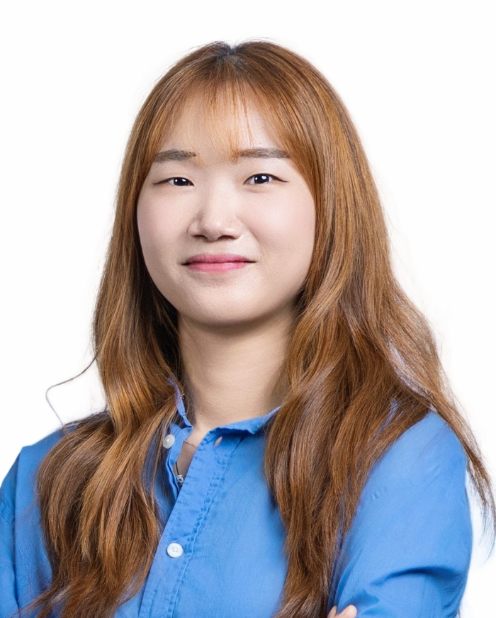 김보라 작가