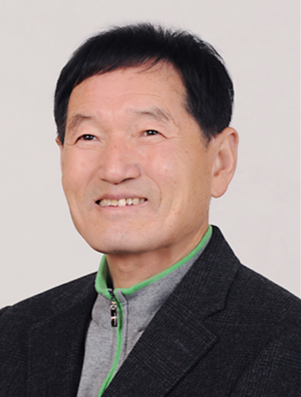 전상준 수필가·대구문인협회 부회장