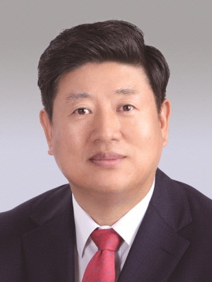 김재용 대구시의원. 대구시의회 제공.