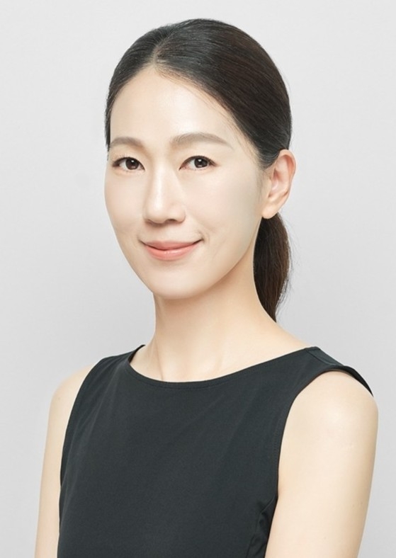 문현주 대구미술관 커뮤니케이션팀장