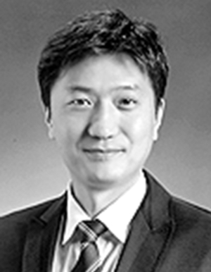 임호 사회 3팀장.