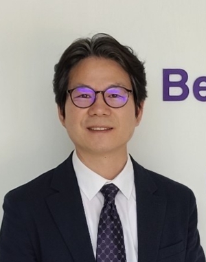 대경대 성오현 라이즈사업단장