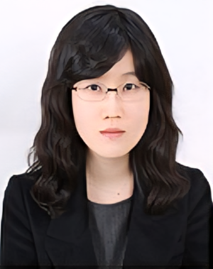 이민경 대구시교육청 예산법무과 사무관·변호사