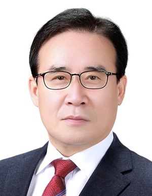 신용습 한국연구재단 달성군농업기술센터 전문경력인사