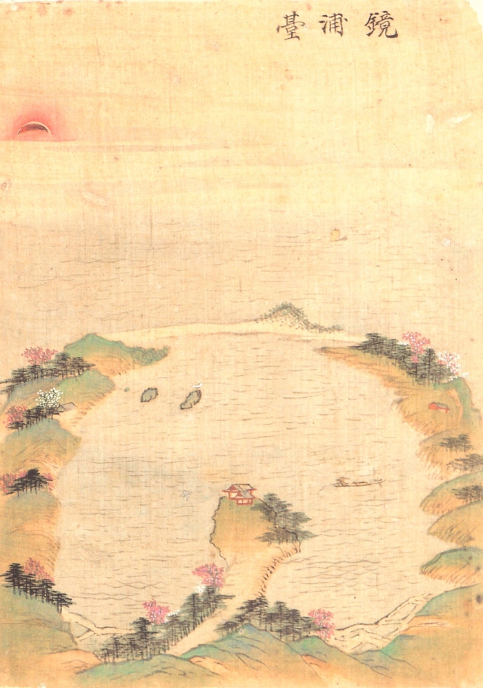 작자미상,