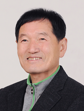 전상준 수필가·대구문인협회 부회장