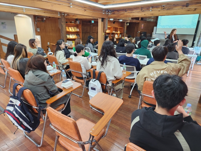 대구 중구에 있는