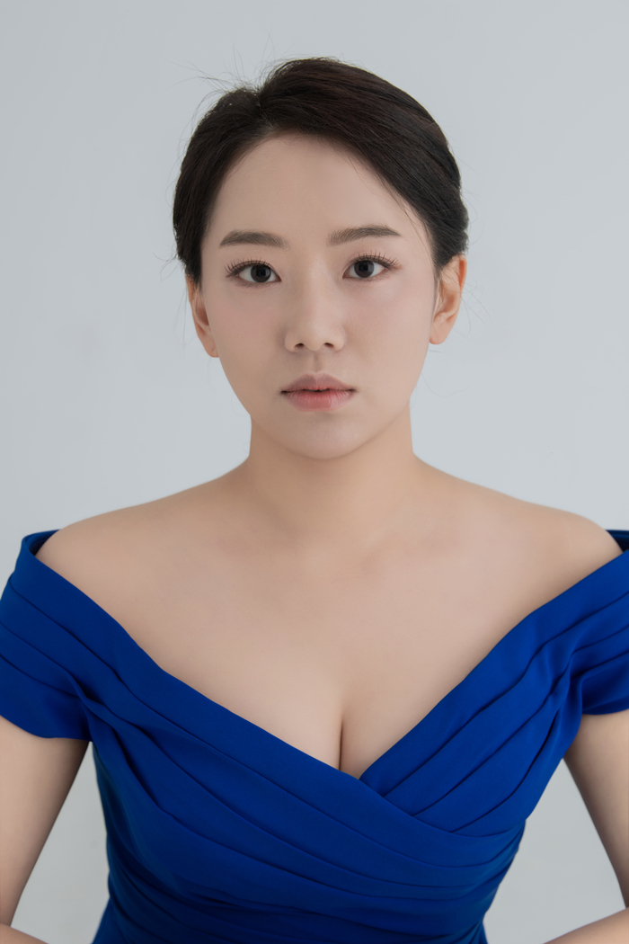 메조 소프라노 이재영 <수성아트피아 제공>