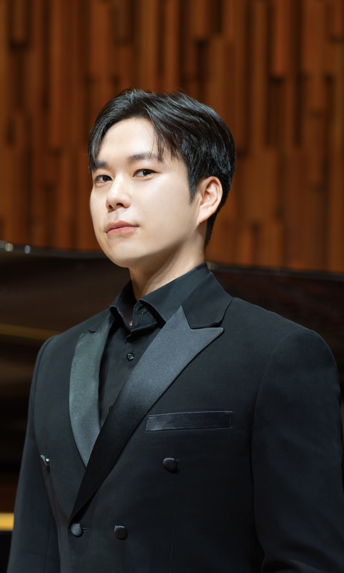 베이스 이기현 <수성아트피아 제공>