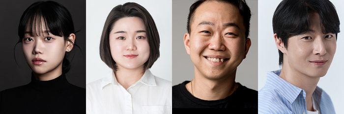 극단 머피