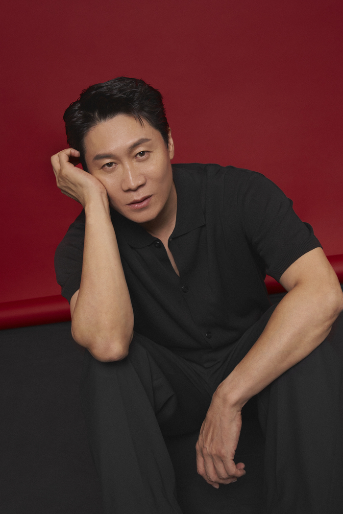 “어렸을 때 친구들과 비디오방서 본 ‘애마부인’…지금 다시 보니 별로 야하지 않아”