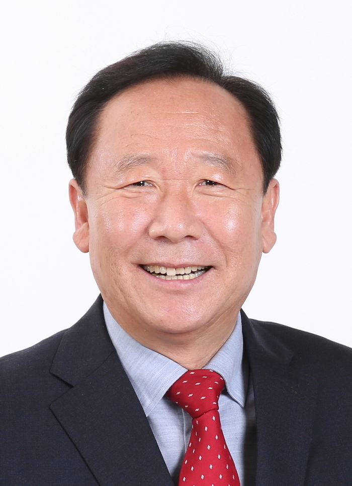 박현국 봉화군수