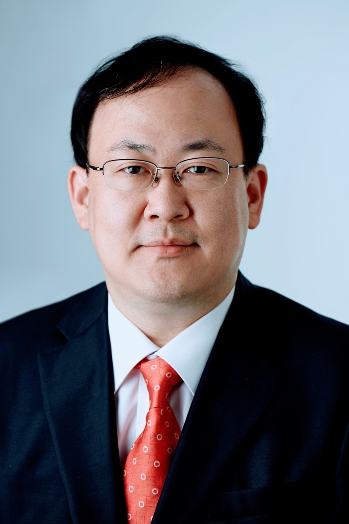 서울대 이양진 교수