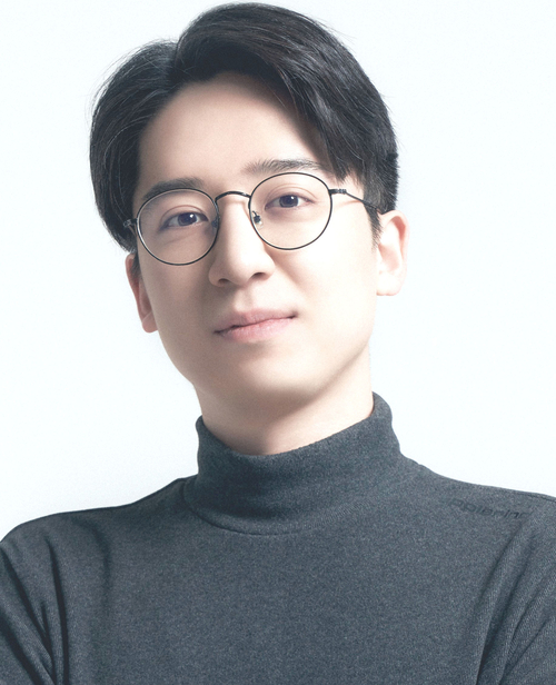 고건 경제전문기자