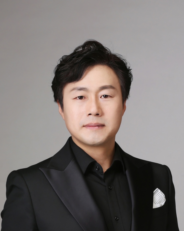 바리톤 구본광 <달서문화재단 제공>
