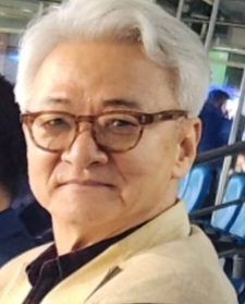 천보성(전 삼성라이온즈 선수· 전 LG트윈스 감독)