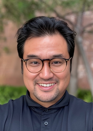 김현덕<한국프로골프협회 소속 프로·계명대 스포츠마케팅학과 교수>