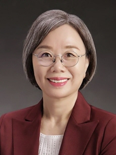 이영경  동국대 WISE캠퍼스 직전 총장