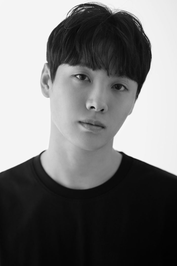 무용수 정하늘 <대구시립무용단 제공>