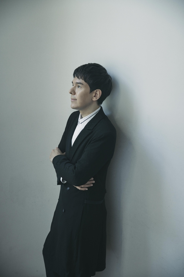 피아니스트 카네코 미유지 3©Seiichi Saito <대구문화예술진흥원 제공>