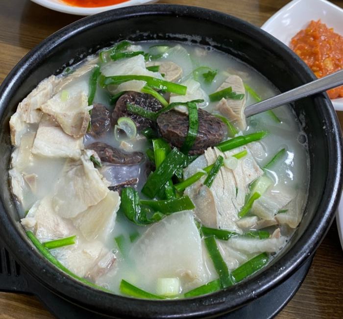 대현국밥