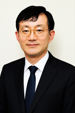 김태운 대구시 보건복지국장