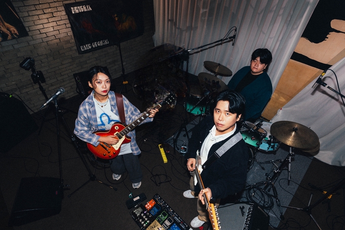 밴드 원와트 <대덕문화전당 제공>