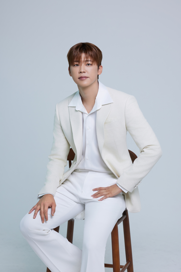 가수 박지현 <서구문화회관 제공>