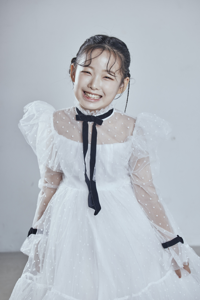 가수 이수연 <서구문화회관 제공>