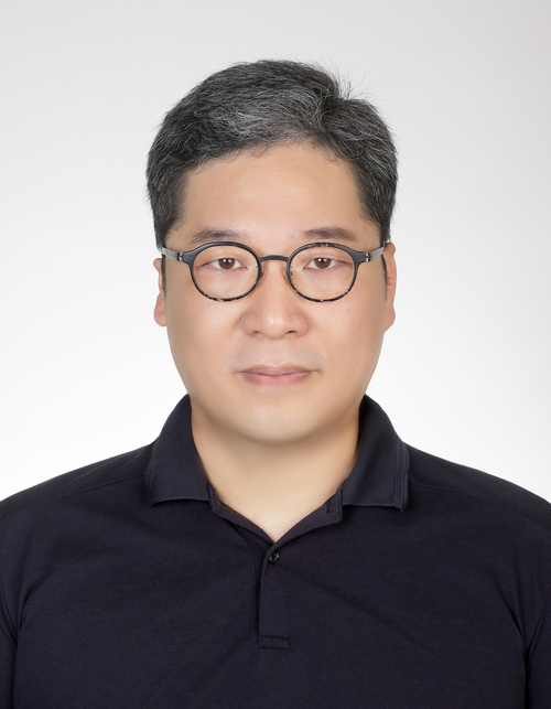 박상우 한국해양수산연구원 어촌연구부장.