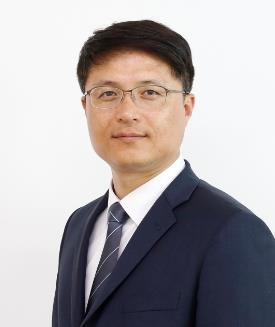 최임호 한국수산자원공단 실장