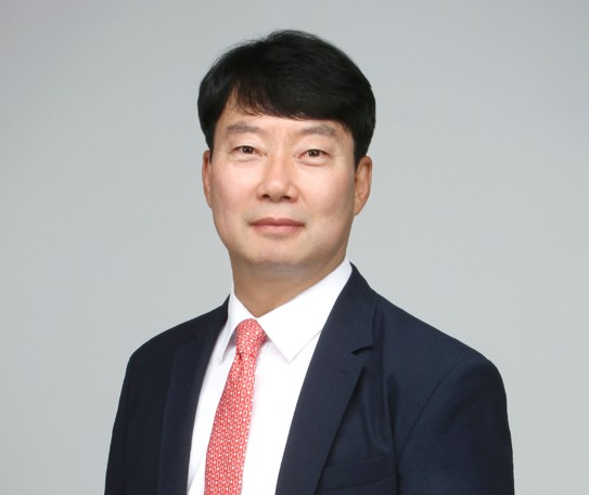 서병로 건국대 교수