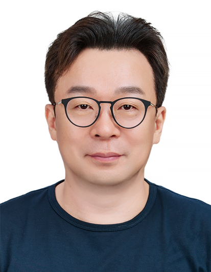 서진호 국립 부경대 교수