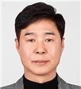 류성진 대구시북구체육회장