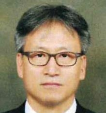 김상진 대구일보 부국장