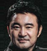 하석배 계명대 교수
