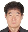 신홍식 전 대구문인협회 부회장